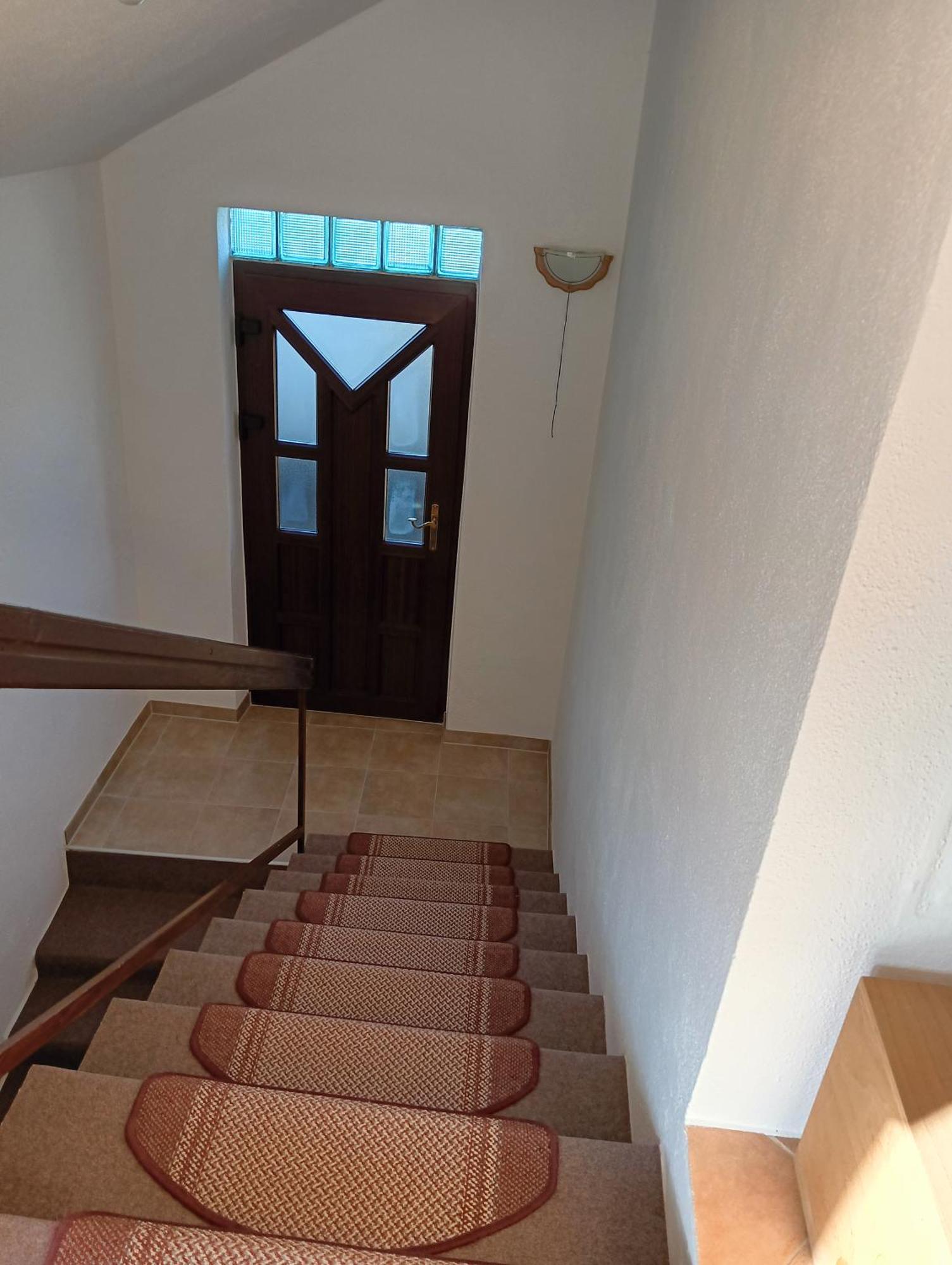 Apartman "Em" بيهاتش المظهر الخارجي الصورة