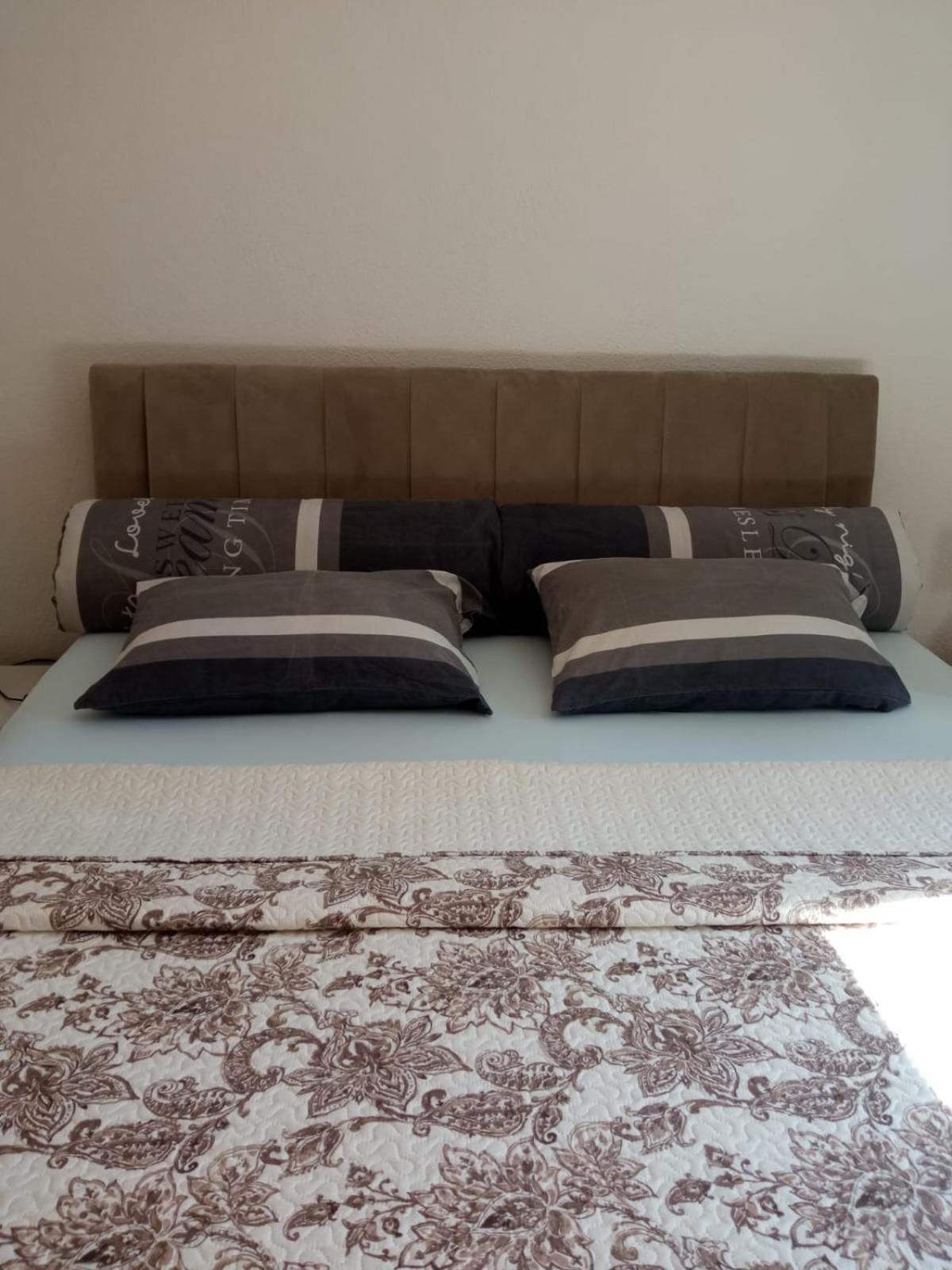 Apartman "Em" بيهاتش المظهر الخارجي الصورة